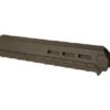 MAGPUL MOE M-LOK HANDGUARD RIFLE – OLIVE DRAG GREEN