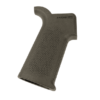 MAGPUL MOE SLIM LINE GRIP AR-15/M4 – OLIVE DRAG GREEN