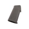 MAGPUL MOE K AR-15 GRIP – OLIVE DRAG GREEN