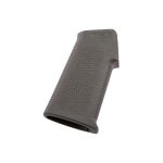 MAGPUL MOE K AR-15 GRIP - OLIVE DRAG GREEN