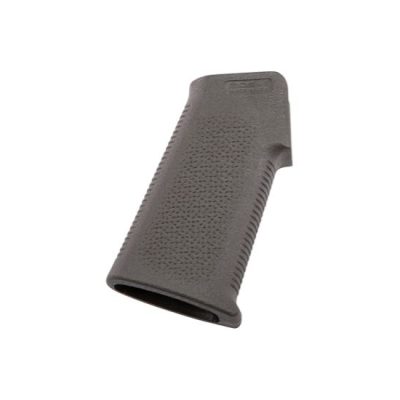 MAGPUL MOE K AR-15 GRIP - OLIVE DRAG GREEN