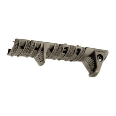 MAGPUL XTM HAND STOP KIT - OLIVE DRAG GREEN