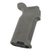 MAGPUL MOE K2 AR GRIP – OLIVE DRAG GREEN