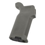 MAGPUL MOE K2 AR GRIP - OLIVE DRAG GREEN