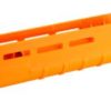 MAGPUL MOE M-LOK FOREND REMINGTON 870 – ORANGE