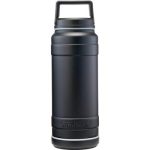 PELICAN TRAVEL BOTTLE 32 oz - BLACK