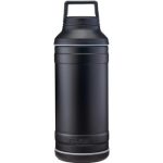 PELICAN TRAVEL BOTTLE 64 oz - BLACK