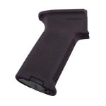 MAGPUL MOE AK 47 GRIP - PLUM