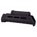 MAGPUL MOE EXTENDED HANDGUARD AK-47/74 - PLUM