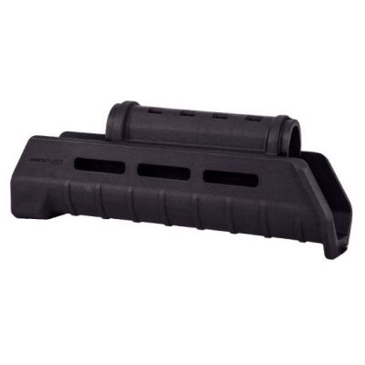 MAGPUL MOE EXTENDED HANDGUARD AK-47/74 - PLUM
