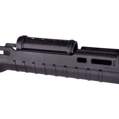 MAGPUL ZHUKOV-U HANDGUARD AK-47/74 - PLUM