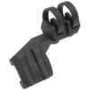 MAGPUL RAIL LIGHT MOUNT RIGHT – BLACK