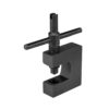 NcSTAR AK/SKS Front Sight Adjustment Tool