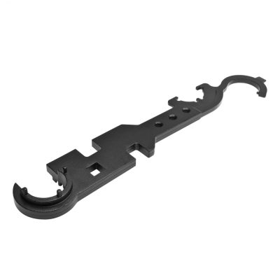 NcSTAR AR-15 Armorer's Barrel Wrench
