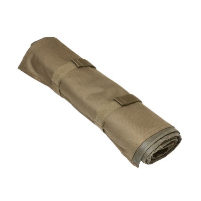 NcSTAR AR-15/M4 Gunsmithing Tool Kit - Tan