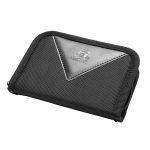 NcSTAR Laser Bore Cartridges Kit - 4 Cartridges