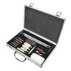 NcSTAR Cleaning Kit -Pistol/Rifle/Shotgun