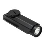 NcSTAR KeyMod FlashLight 3 Watt 150 Lumen