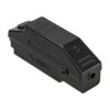 NSTAR  KeyMod™ Quick Release Compact Green Laser