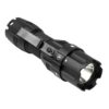 NcSTAR  Pro Series FlashLight 250 Lumen – Compact