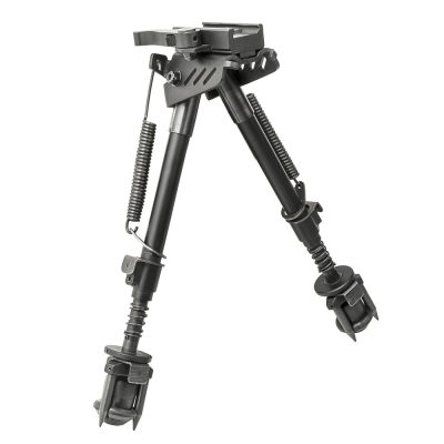 NcSTAR KPM Bipod