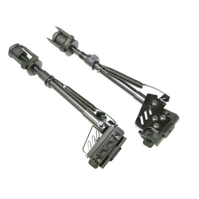 NcSTAR KPM Side Bipod