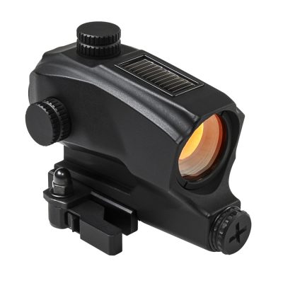 NcSTAR  SPD - Solar Reflex Sight - Black