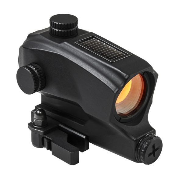 NcSTAR  SPD - Solar Reflex Sight - Black
