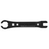 NcSTAR  Pro Series AR Lower Receiver Wrench