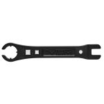 NcSTAR  Pro Series AR Lower Receiver Wrench