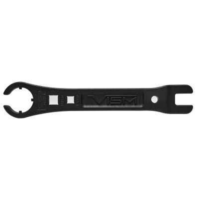 NcSTAR  Pro Series AR Lower Receiver Wrench