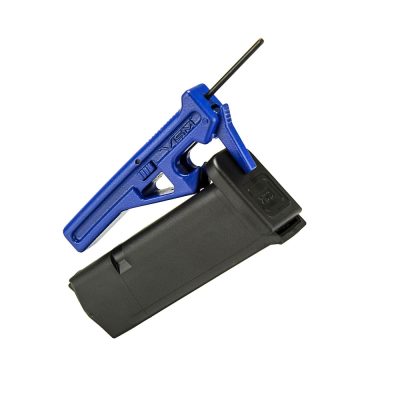 NcSTAR G5+ GLOCK® Pocket Tool