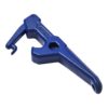 NcSTAR MagPopper Magazine Disassembly Tool for Glock®