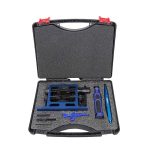 NcSTAR Ultimate Tool Kit - Glock