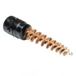 NcSTAR .308 Chamber Brush