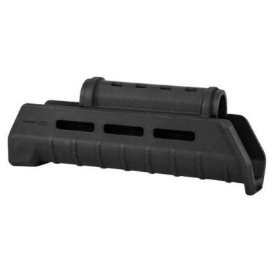 MAGPUL MOE EXTENDED HANDGUARD AK-47/74 - BLACK