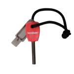 Kershaw Fire Starter