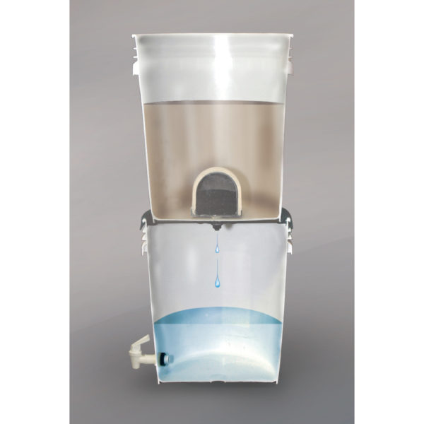 geg_4x4_cutaway_with_water