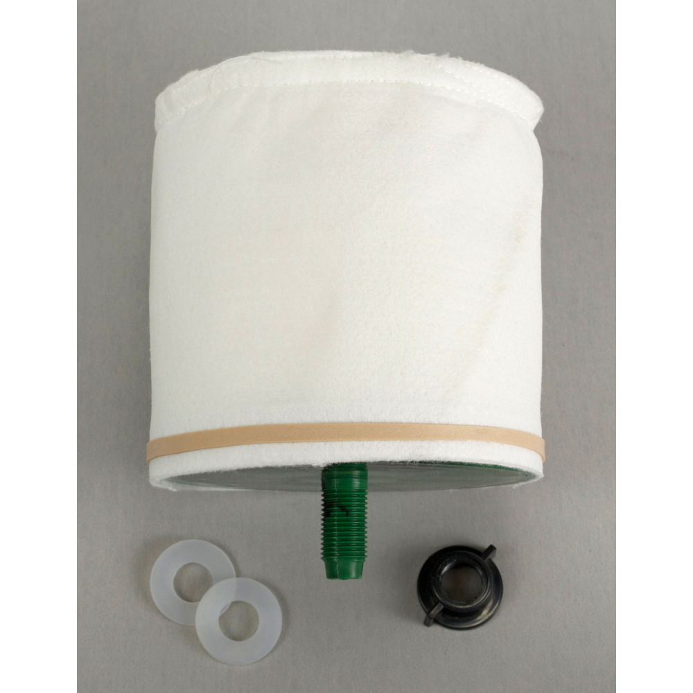 PS WATER FILTER KIT - Image 4