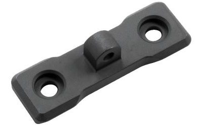 MAGPUL M-LOK BIPOD MOUNT