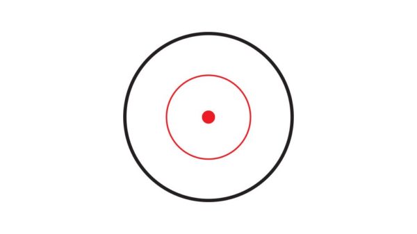 opplanet-ncstar-4-reticle-reflex-black-sight-w-qr-mount-red-colored-reticle-set-194621-av-1