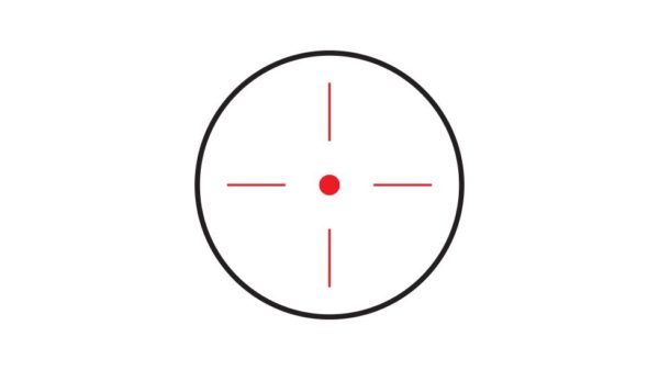 opplanet-ncstar-4-reticle-reflex-black-sight-w-qr-mount-red-colored-reticle-set-194621-av-2