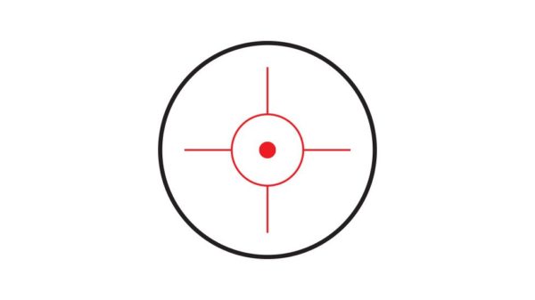 opplanet-ncstar-4-reticle-reflex-black-sight-w-qr-mount-red-colored-reticle-set-194621-av-3