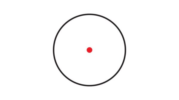 opplanet-ncstar-4-reticle-reflex-black-sight-w-qr-mount-red-colored-reticle-set-194621-main