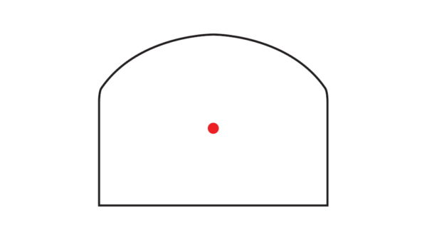 opplanet-vism-keymod-quick-release-micro-reflex-optic-red-ill-black-vddabkm-main-2