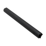 NcSTAR Barrel Nut Wrench for M&P® 15-22 .22LR