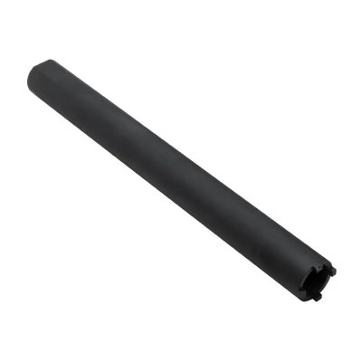 NcSTAR Barrel Nut Wrench for M&P® 15-22 .22LR