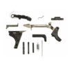 GLOCK 26 Complete Lower Parts Kit