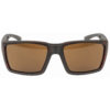 Magpul, Explorer XL Eyewear, Polarized, Tortoise Frame, Bronze Lens