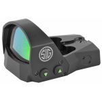 ROMEO1 1X30 MM 6 MOA Red Dot